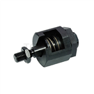 25100.0406 Quick coupler