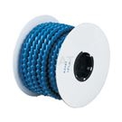 CL-H15 Series Cooling Hose