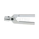 P-CL-P Series Hose Assembly Pliers