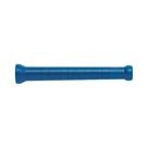 CL-H03 Series Long Hose