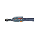 CEM10N3X8D Digital Torque Wrench (Interchangeable Head)
