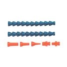 CL-H15 Series Cooling Hose