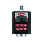 H3DT135 Digital Torque Wrench