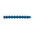 CL-H015 Series Cooling Hose