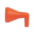 CL-N Series 90 Degree Nozzle