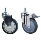 Medical Caster (Medium Load) 5537