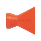 CL-N Series Flat Nozzle