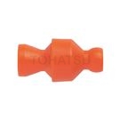 CL-B Series Check Valve