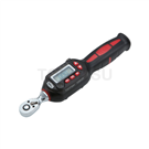 T2DT30H Digital Torque Wrench