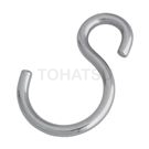 SAH Type S Hook