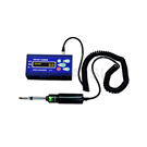 Digital Torque Driver DTDK-CN500REV