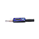 Digital torque wrench DTC-N10REV-A