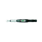 Digital torque wrench (interchangeable head) DLT-N50