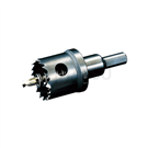 HSS series high speed hole saw 12mm