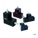 BSH Series Gearbox