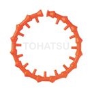 CL-2N10K CL-4N10K Ring Nozzle Set
