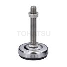 5558 Foot (SUS304 fixed adjustable anti-slip)