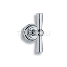T-Handle A-21