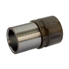 7851 7852 7854 7855 7856 Guide Bushing