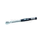 DTRH3030 Digital Torque Wrench