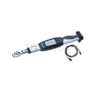 DTRH2010C Digital Torque Wrench