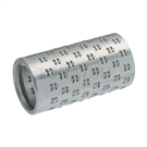 7660 Roller Bushing