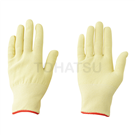 HG-152-L Cut Resistant Gloves (1 pair)