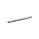 UX Series Concrete Drill