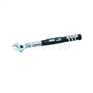 DTMW30085 Digital Torque Wrench
