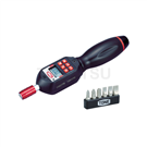 DBDT3S Digital Torque Wrench