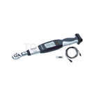 DTRH2010R Digital Torque Wrench