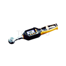 DRH030-10BN Ratchet Digital Torque Wrench (Replaceable Head)