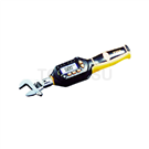 DH030-10BN Digital torque wrench (replaceable head)
