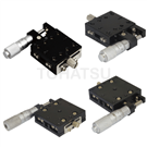 AFA AFE Manual Fine-tuning Platform
