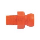 CL-C Series Male Connector