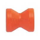 CL-S Series Two-Way Connector