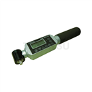 DIW-15 Digital Torque Wrench