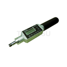 DID-4 Digital Torque Wrench