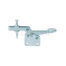 KC-03S Toggle Clamp