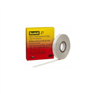 27 Series Glass Cloth Electrical Tape