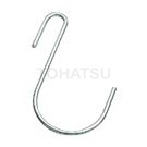 SAH Type S Hook
