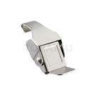 C-3430 Flip handle buckle