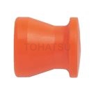 CL-E Series End Cap