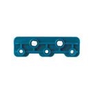 CL-2M01S CL-4M01S Manifold Mount