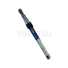 135NMLICSGWR Digital Torque Wrench (Waterproof)