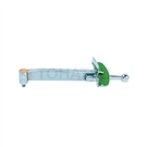 SF40CN Torque Wrench