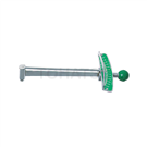 Torque wrench CN70FK