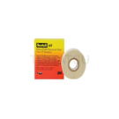 69 Series Glass Cloth Electrical Tape