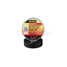 88 Series Thickened Electrical Insulation Tape