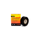 130 Series Rubber Splicing Tape